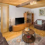Nyaraló 2 Bedroom Stunning In