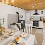 2 Bedroom Stunning In Nyaraló