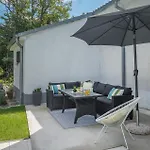 Nyaraló 2 Bedroom Stunning In Brest