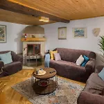 2 Bedroom Stunning In Nyaraló *