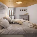 2 Bedroom Stunning In Nyaraló