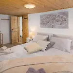 Nyaraló 2 Bedroom Stunning In