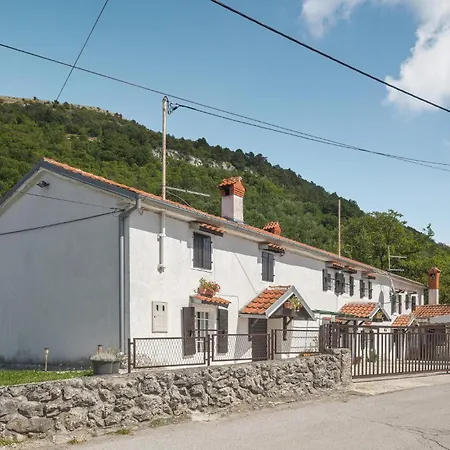 2 Bedroom Stunning In Сasa de vacaciones