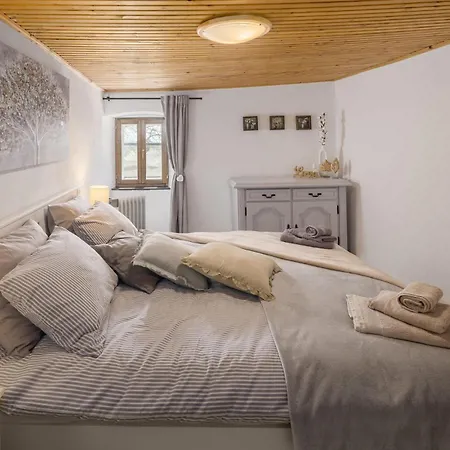 2 Bedroom Stunning In 度假居