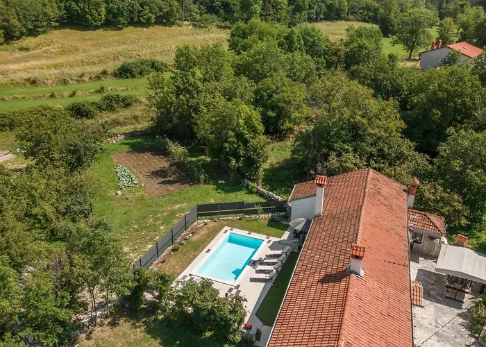 2 Bedroom Stunning In Сasa de vacaciones