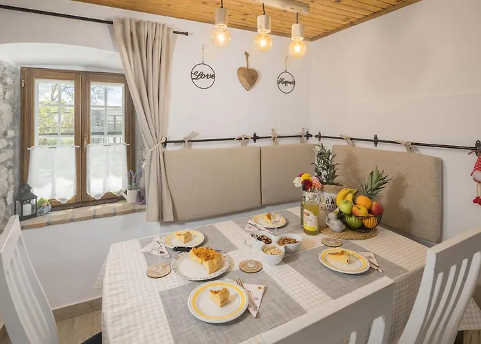 2 Bedroom Stunning In *