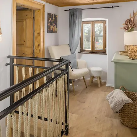 Hébergement de vacances 2 Bedroom Stunning In